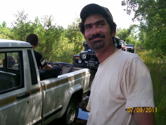 2011-Jul-09_HGR4X4_Richloam_P1 116